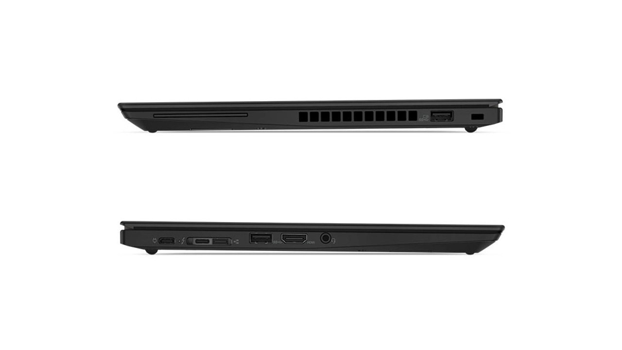 HP ProBook 640 G5 14″ HD Laptop Computer Core i5 16GB RAM 256GB SSD Windows 11