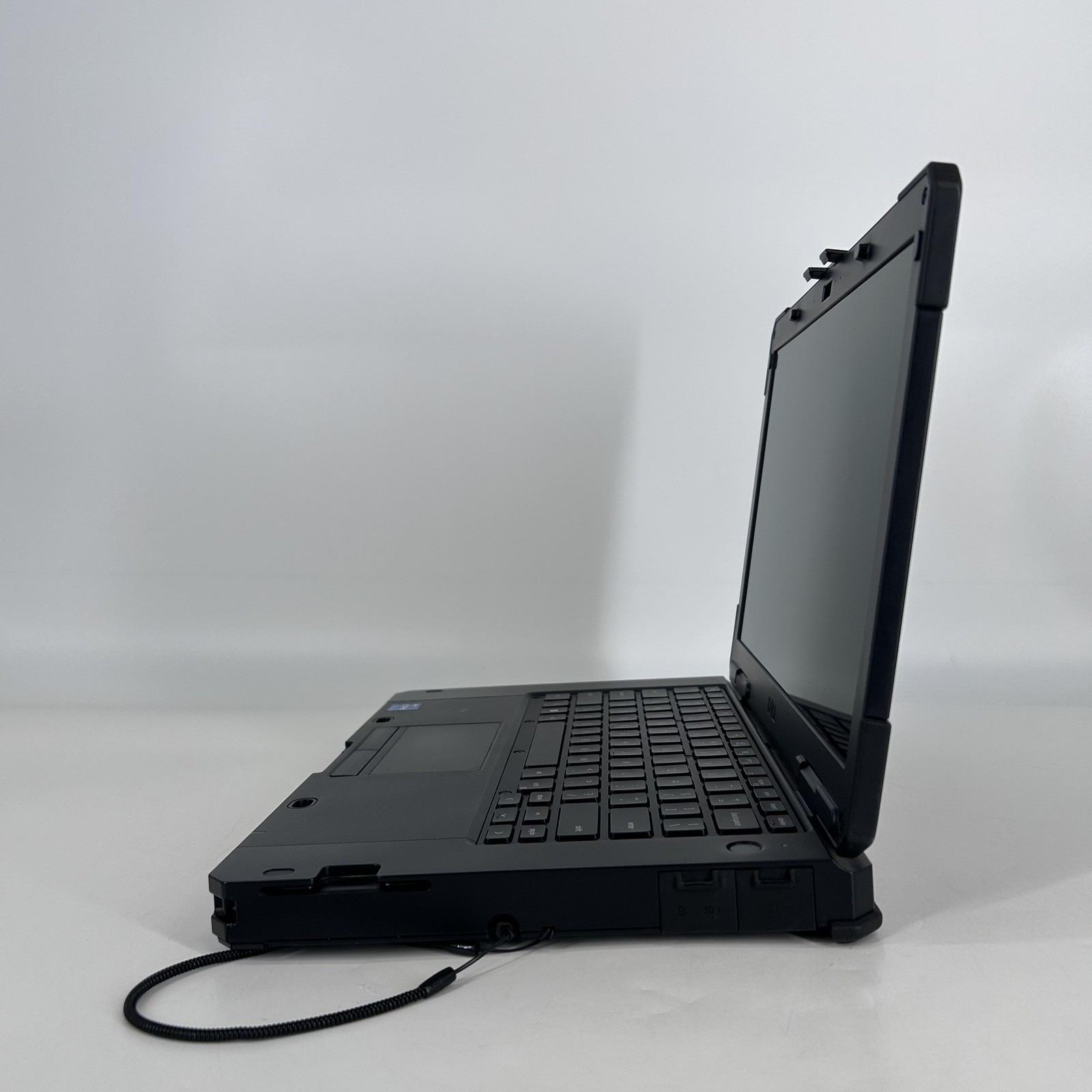 Dell Latitude 5430 Rugged 14 FHD TOUCH i7-1185G7 3.GHz 16GB 256GB Missing Handle