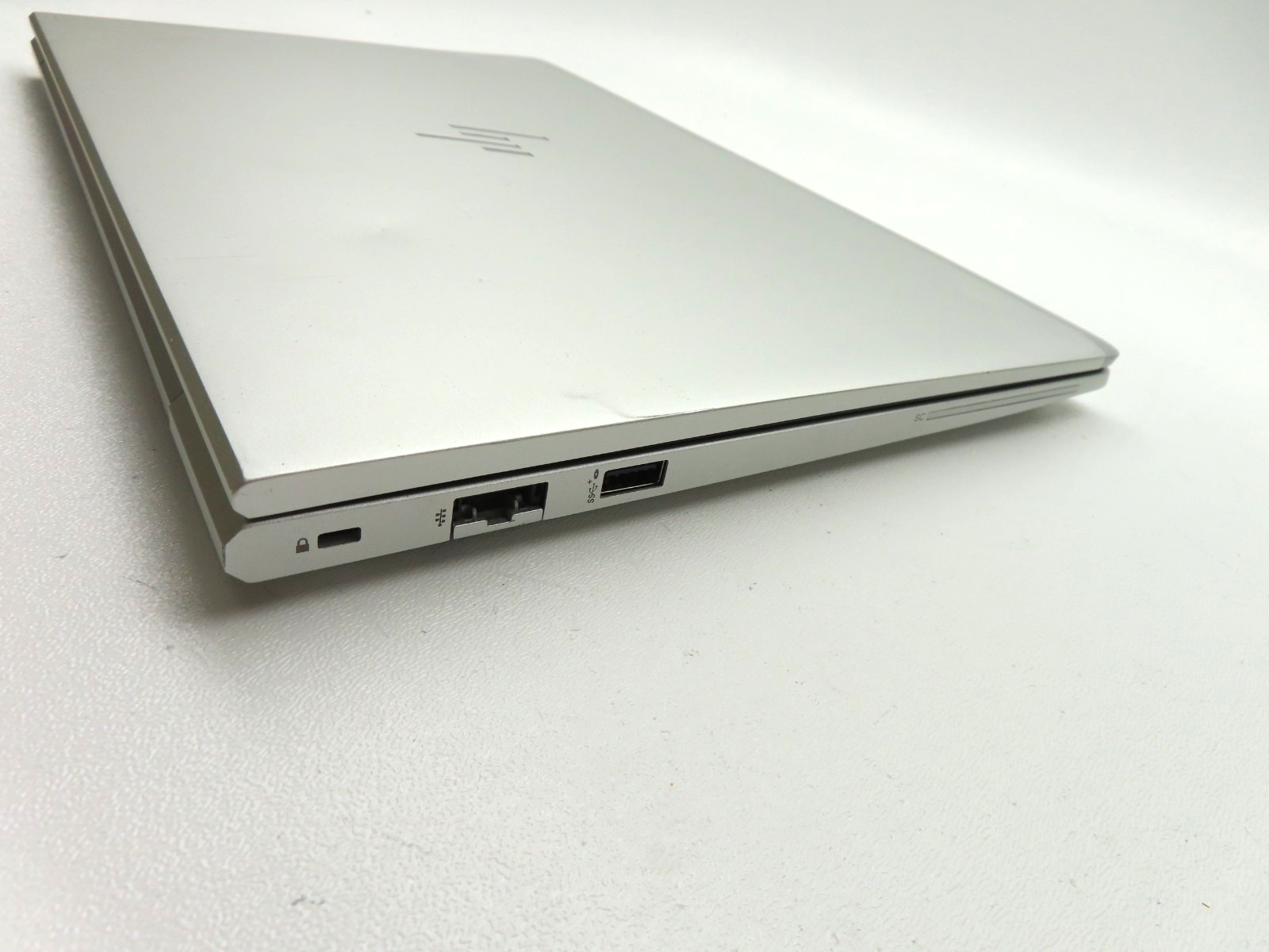 HP EliteBook 640 G10 14″ Intel i5-1345U 1.6GHz 16GB RAM 512GB SSD WTY 10/27