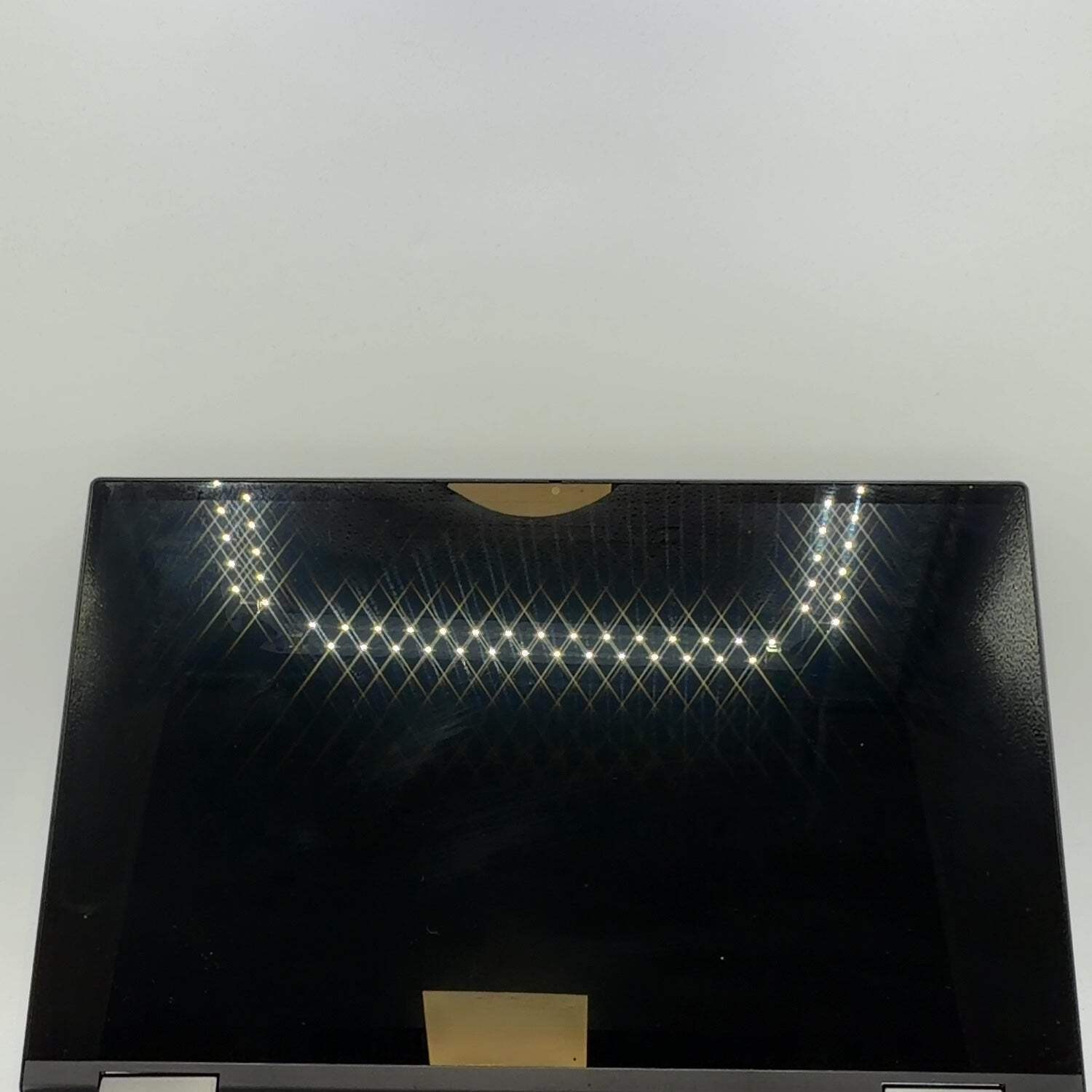 Lenovo Yoga C740 81TD 15.6″ i5-10210U 2.1GHz 12GB RAM 256GB SSD