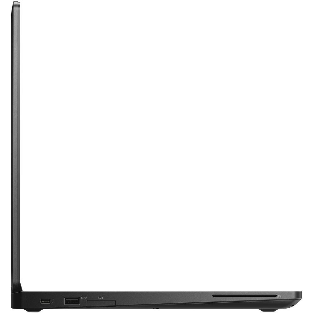 HP EliteBook 840 G8 Laptop 14” FHD Core i5 16GB RAM 256GB SSD Windows 11 Pro