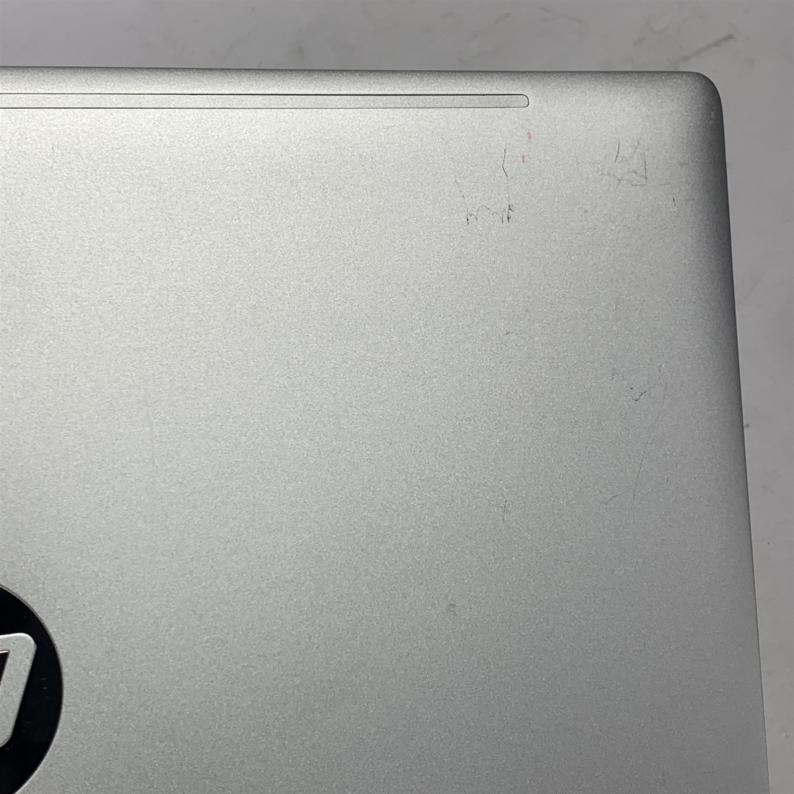 HP ProBook 445 G8 14″ Laptop Ryzen 5 5600U 2.3GHz 8GB – NO DRIVE