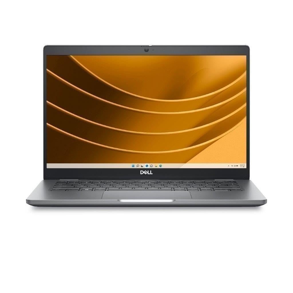 Dell Latitude 5000 5550 15.6″ Notebook – Full HD – Intel Core Ultra 7 165U