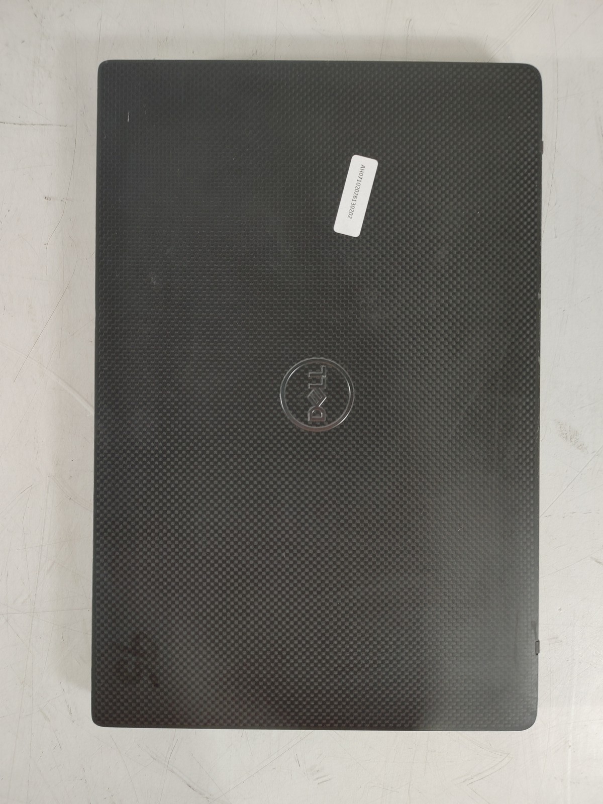 Dell Latitude 7400 Core i5-8365U 1.60 GHz 16 GB DDR4 No HDD