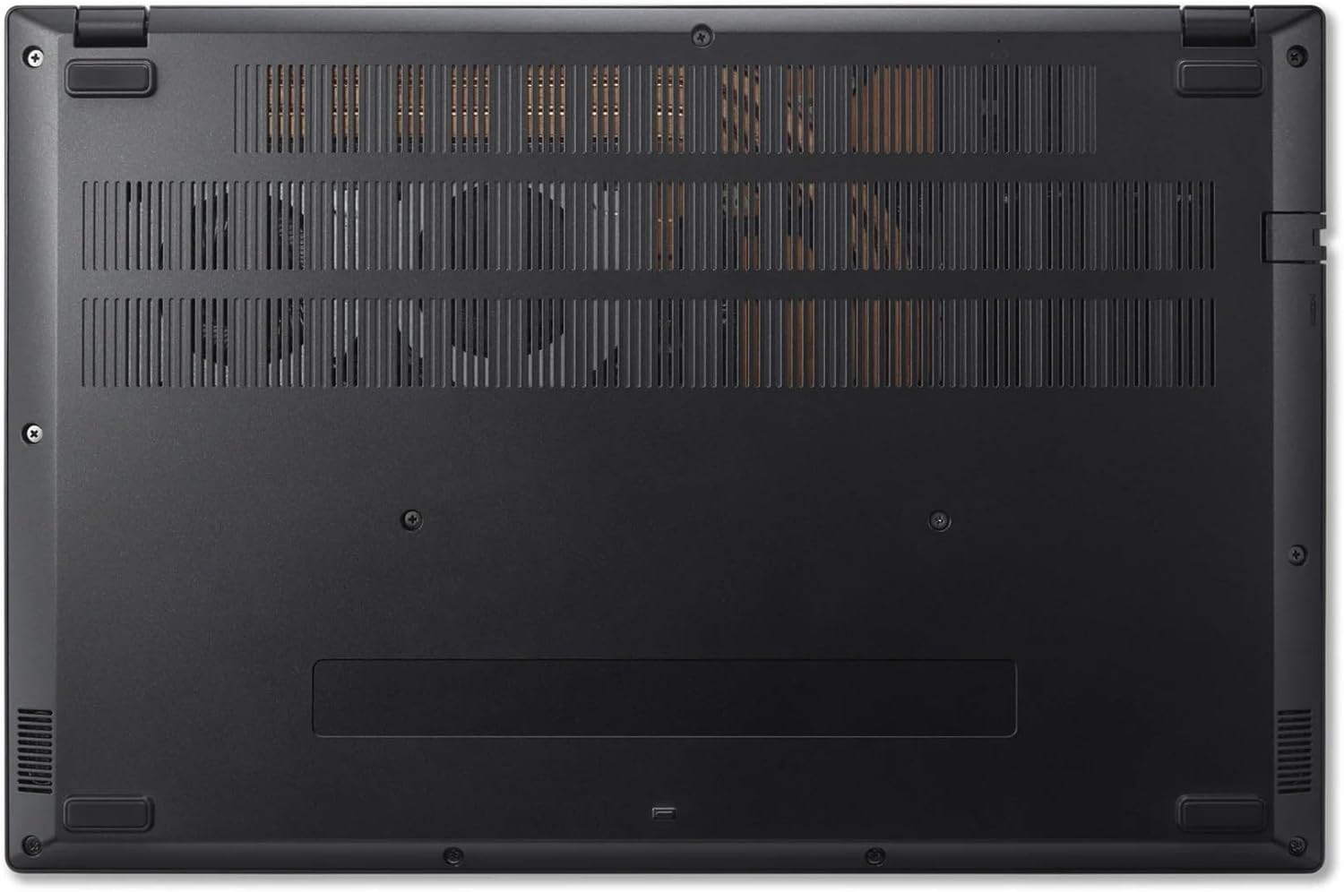 Nitro V 15.6” FHD IPS 165Hz Gaming Laptop, Intel Core I5-13420H, NVIDIA Geforce