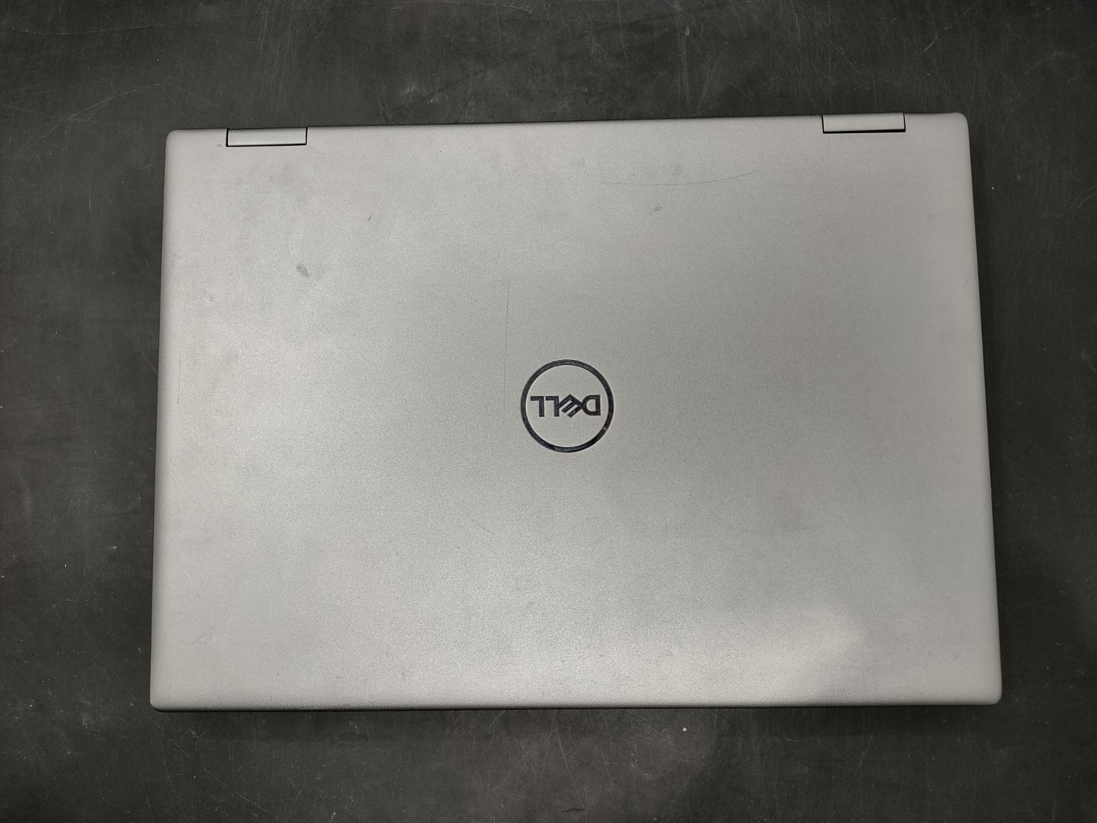 Dell Precision 7670 i9 12950HX 32GB RAM NO Drive NO OS