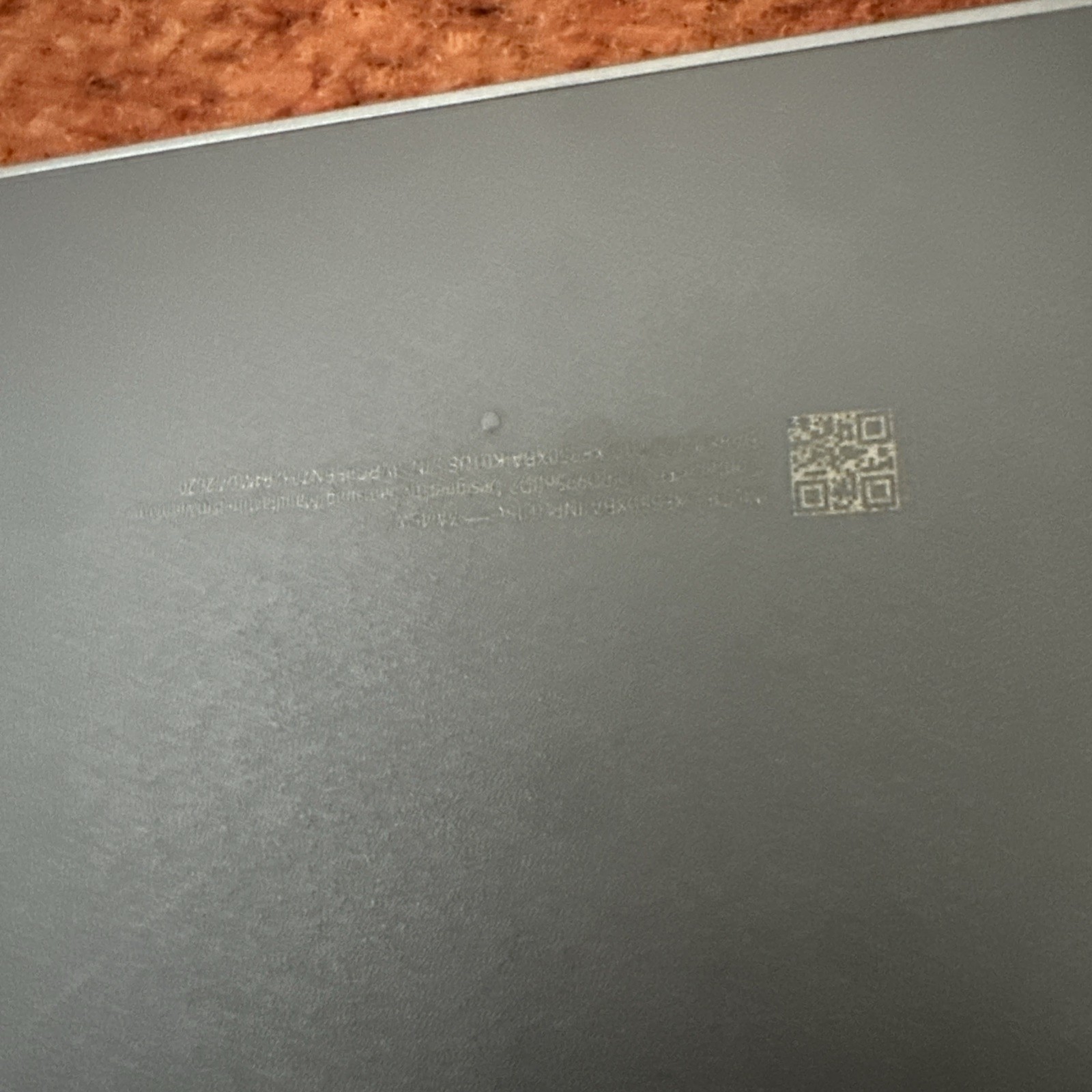 Samsung Chromebook 4+ XE350XBA-K01US 15.6″ Celeron N4000 4GB RAM 32GB eMMC