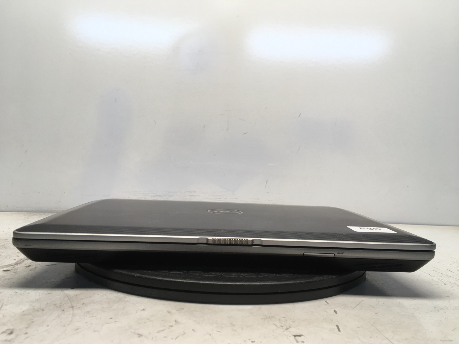 Dell Latitude E6430 Intel i5-3320M 2.6GHz 8 GB NO HDD