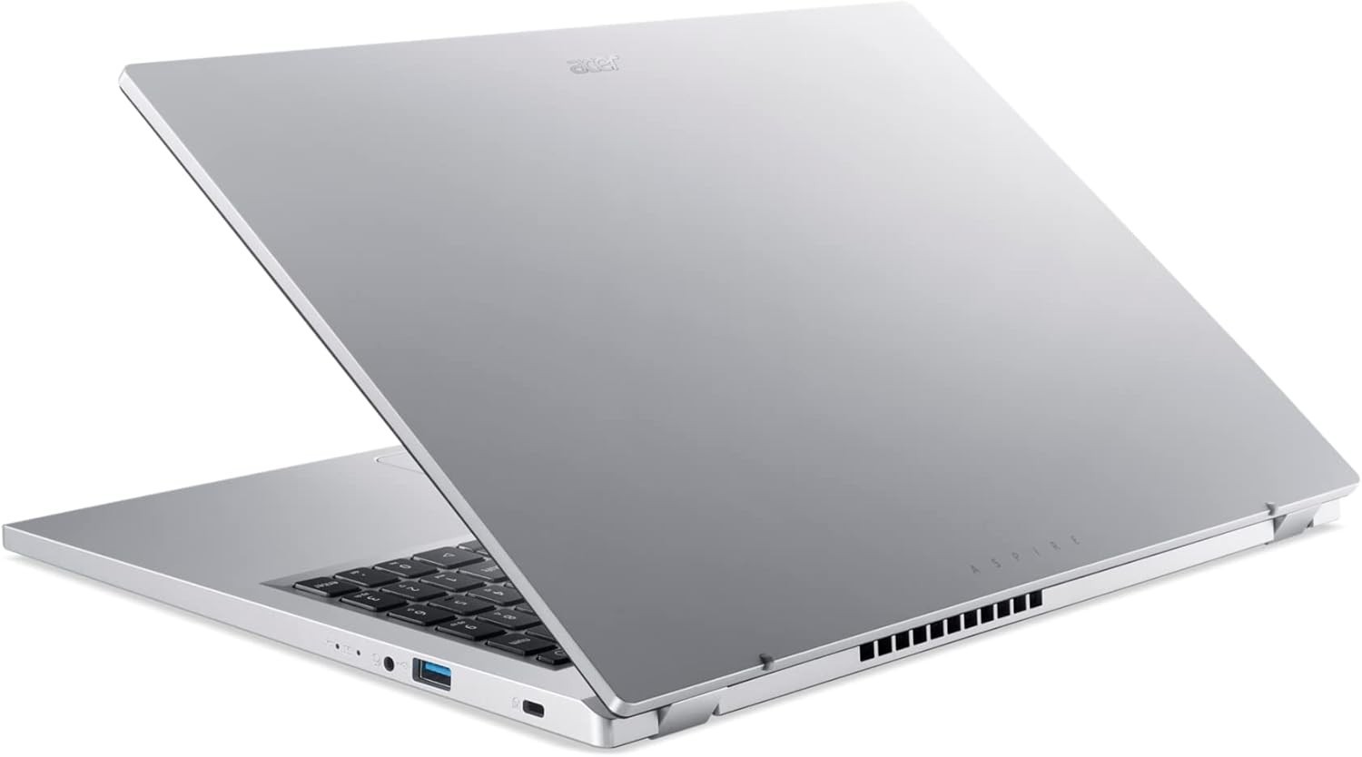 Acer Aspire 3 A315-24PT-R0UX 15.6″ Touch Laptop R5 7520U 16GB LPDDR5 512GB SSD