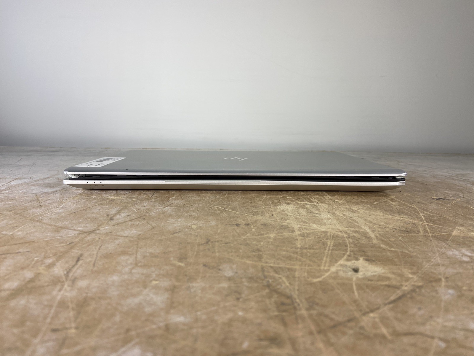 HP ELITEBOOK 840 G5 i5-8250U @ 1.60GHz, 8GB RAM, NO HDD/OS – (FOR PARTS)