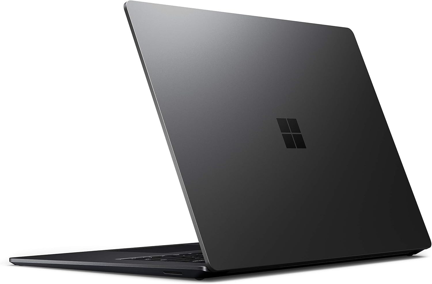 Microsoft Surface Laptop 4 15″ Touch i7 4.8GHz Turbo 32GB 1TB SSD Windows 11