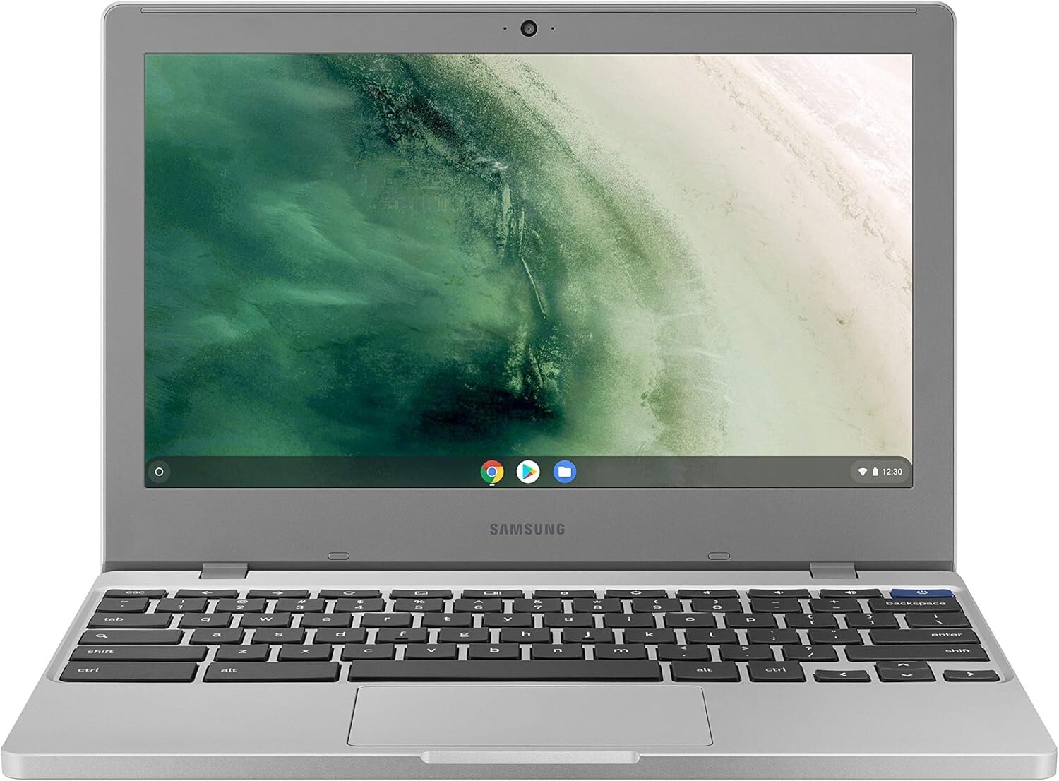 Samsung XE310XBA-K02US 11.6″ HD Celeron N4000 1.1GHz Intel UHD Graphics 600 4GB