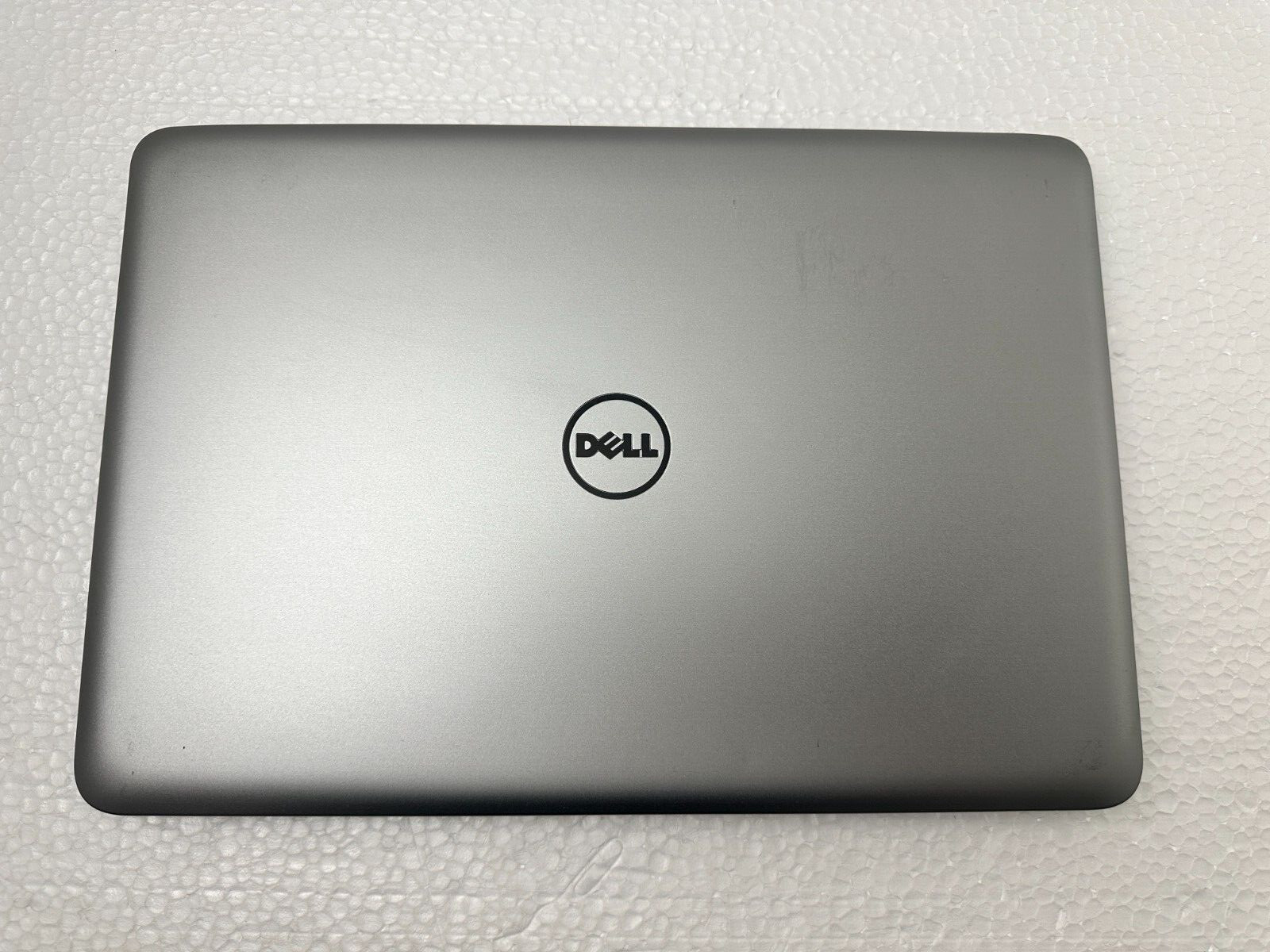 15.6″ Dell 7548 w/4K Touch | i7-5500u w/Radeon R7 | 1TB SSD | 16G | Win10 |