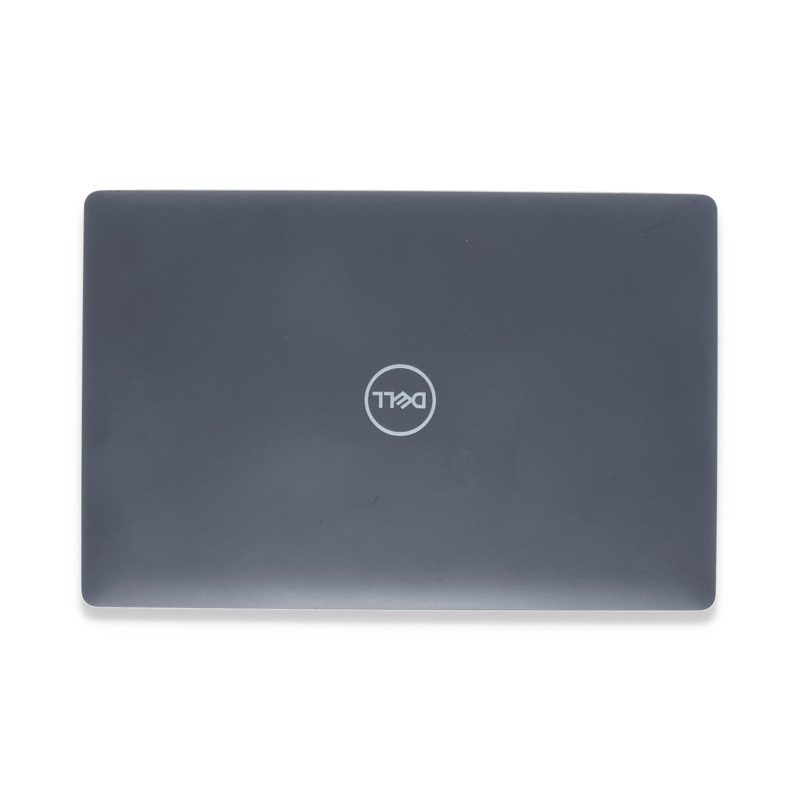 Dell Latitude 15.6″ Laptop : i5 9th Gen | 4GB Ram 256GB SSD | Windows – Refurb