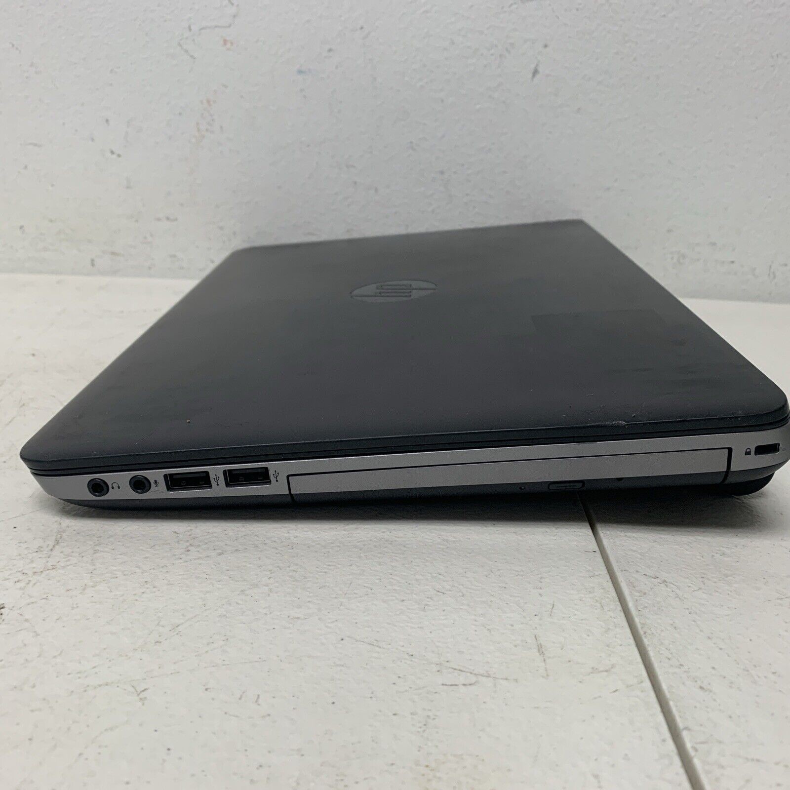 HP ProBook 440 G1 Intel Core i5-4200M 2.50GHz 4GB 320GB WIND 10