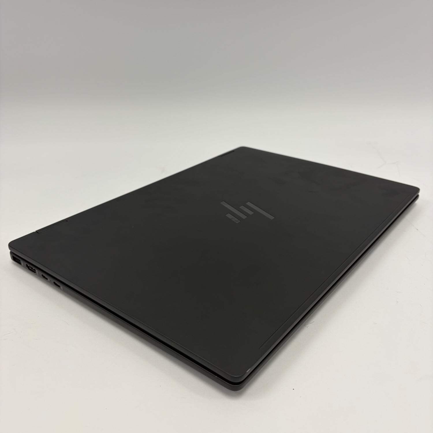 HP OmniBook X 16 14″ Core Ultra 7 155H 2.2GHz 32GB RAM 2TB SSD Intel Arc A550M