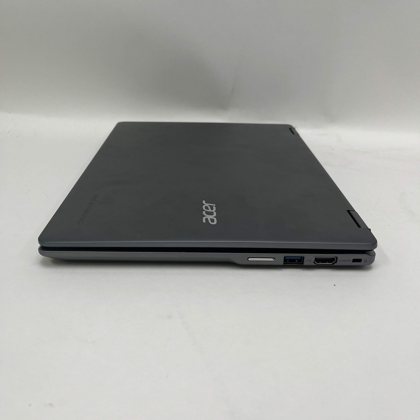 Acer Chromebook Plus Spin 514 N24Q4 14″ Core 3 100U 16GB RAM 128GB SSD