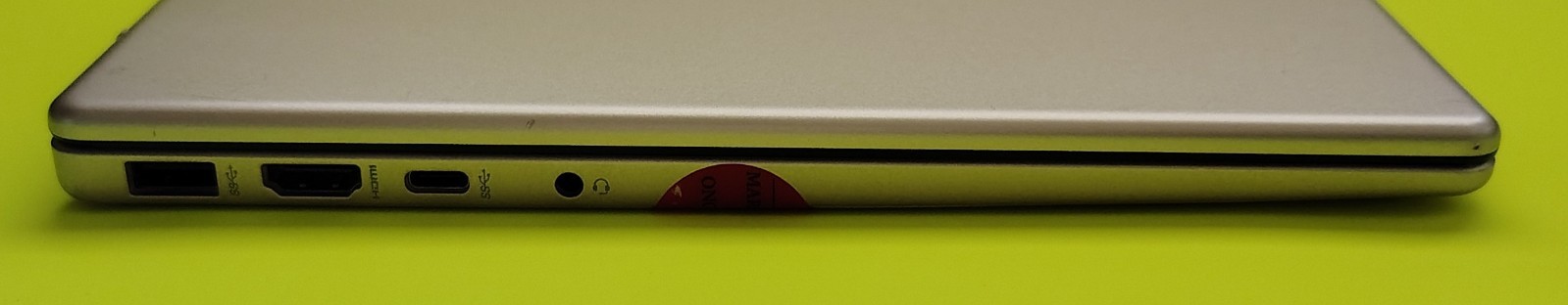 HP 14″ Pink Laptop Intel N150 Quad 4GB RAM 128GB SSD (UFS) Windows 11 Home