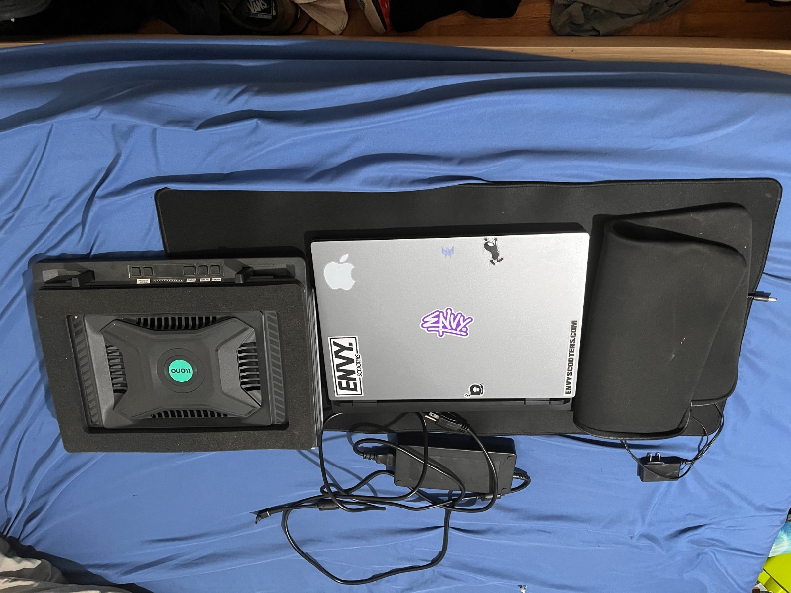 acer predator helios neo 16 (2023) 32gigs ddr5 ram rtx 4050 intel 13500hx