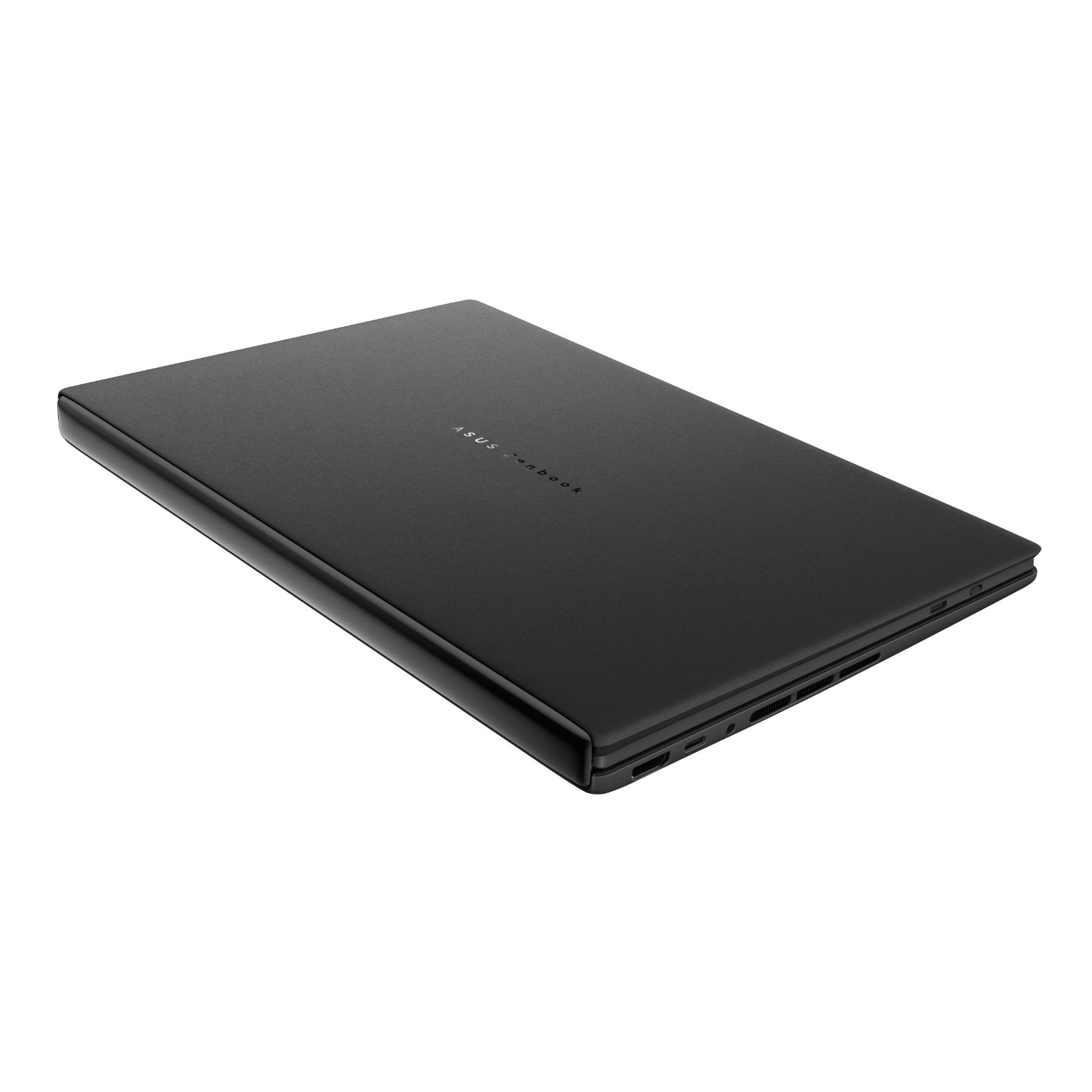 ASUS Zenbook DUO Dual 14″ OLED Touch 2-in-1 Intel Ultra X7 358H 32GB RAM 1TB SSD