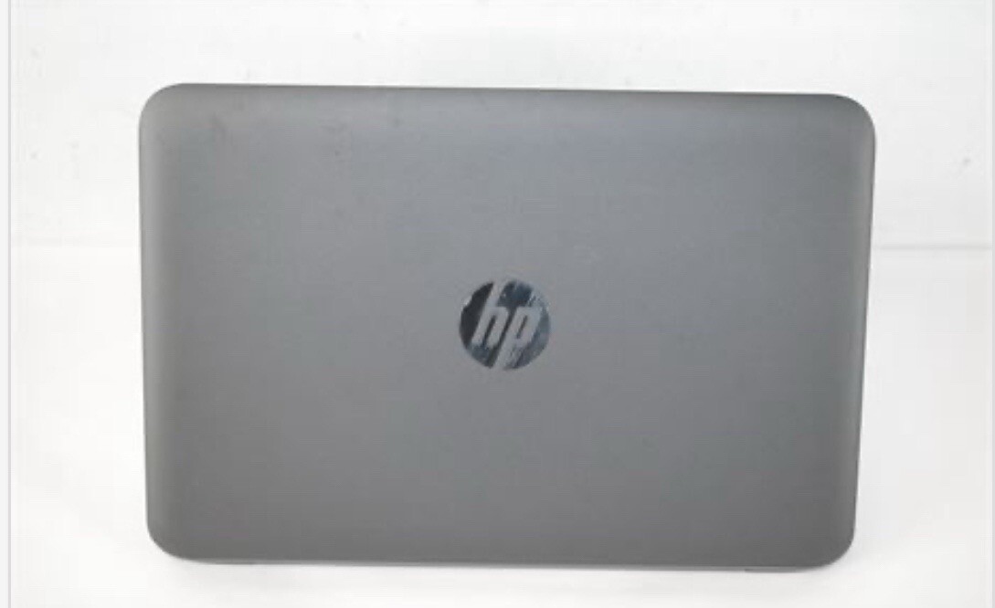 HP Stream 11 Pro Notebook PC . Tested, battery does not hold charge