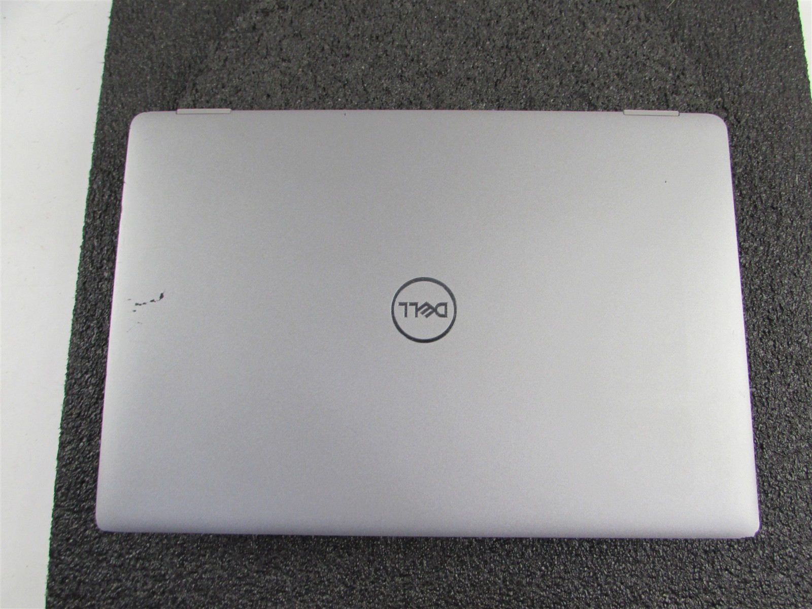 DELL LATITUDE 5330 FHD TOUCHSCREEN I5-1245U 10 CORE 512GB SSD 16GB RAM NO O.S
