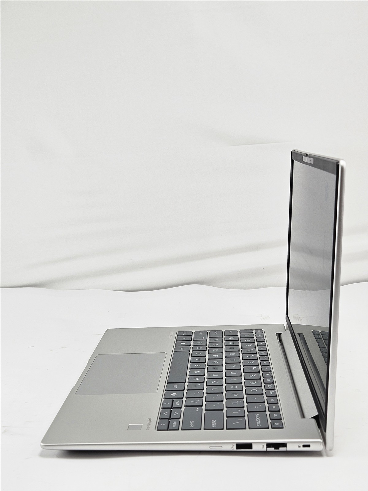 HP ProBook 445 G11 AMD Ryzen 7 7735U 32GB 512GB SSD 14″ WiFi