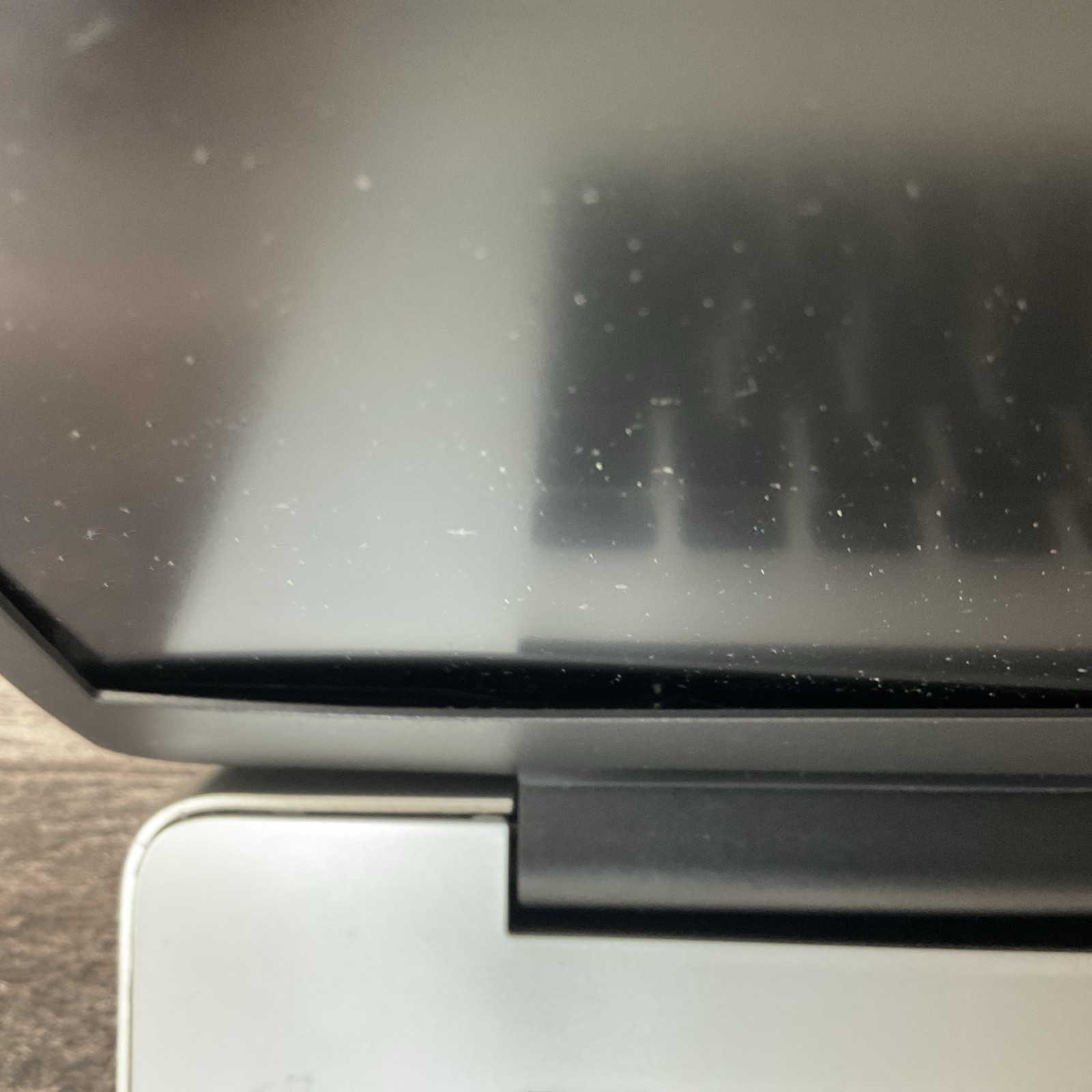 Dell Inspiron 5585 / Ryzen 5 3500U / 8GB RAM / 256GB SSD / Windows 11 Pro / C20