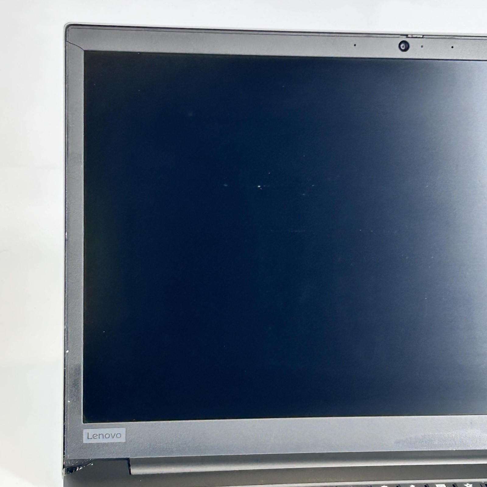 Lenovo ThinkPad E15 15″ FHD i7-10510U 1.80GHz 16GB 256GB SSD Good