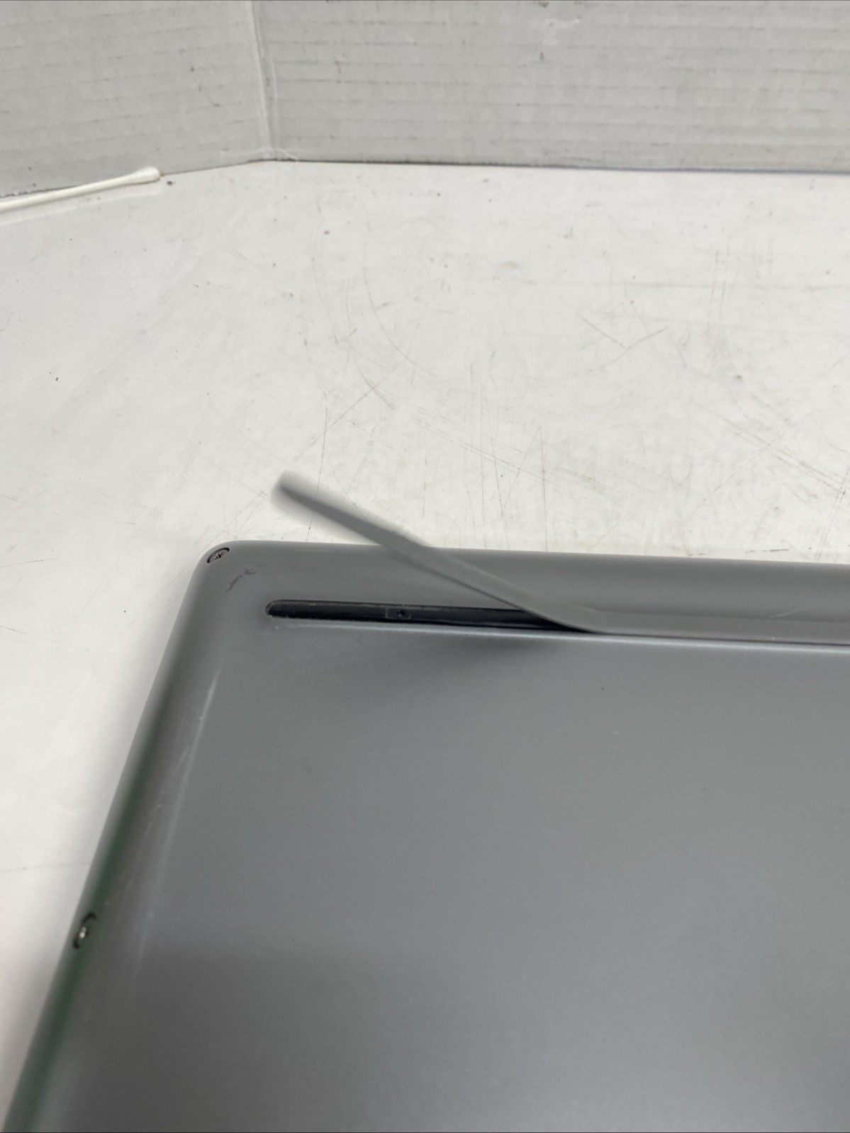 Dell Precision 7560 15.6″ FHD i9 11950H 32GB Ram 1TB NVMe SSD nVidia RTX A2000