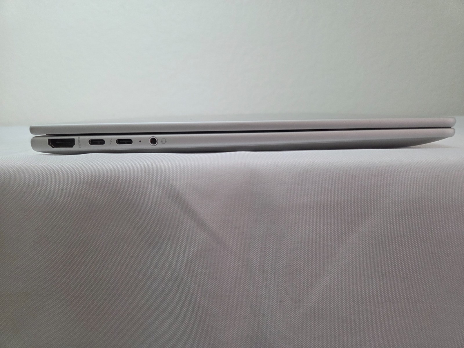 HP Elite x360 1040 G11 14″ – Ultra 7 155H, 16GB RAM, 512GB SSD, WARRANTY