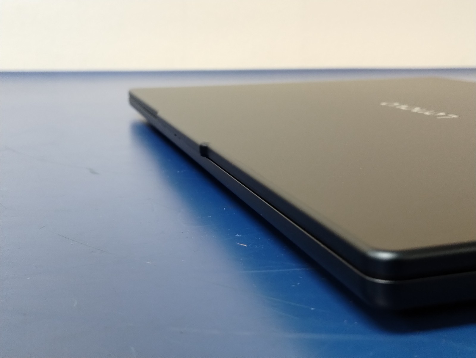 LENOVO IdeaPad Slim 5 16AKP10, AMD Ryzen AI 7 350, 16 GB RAM, 1 TB NVMe SSD