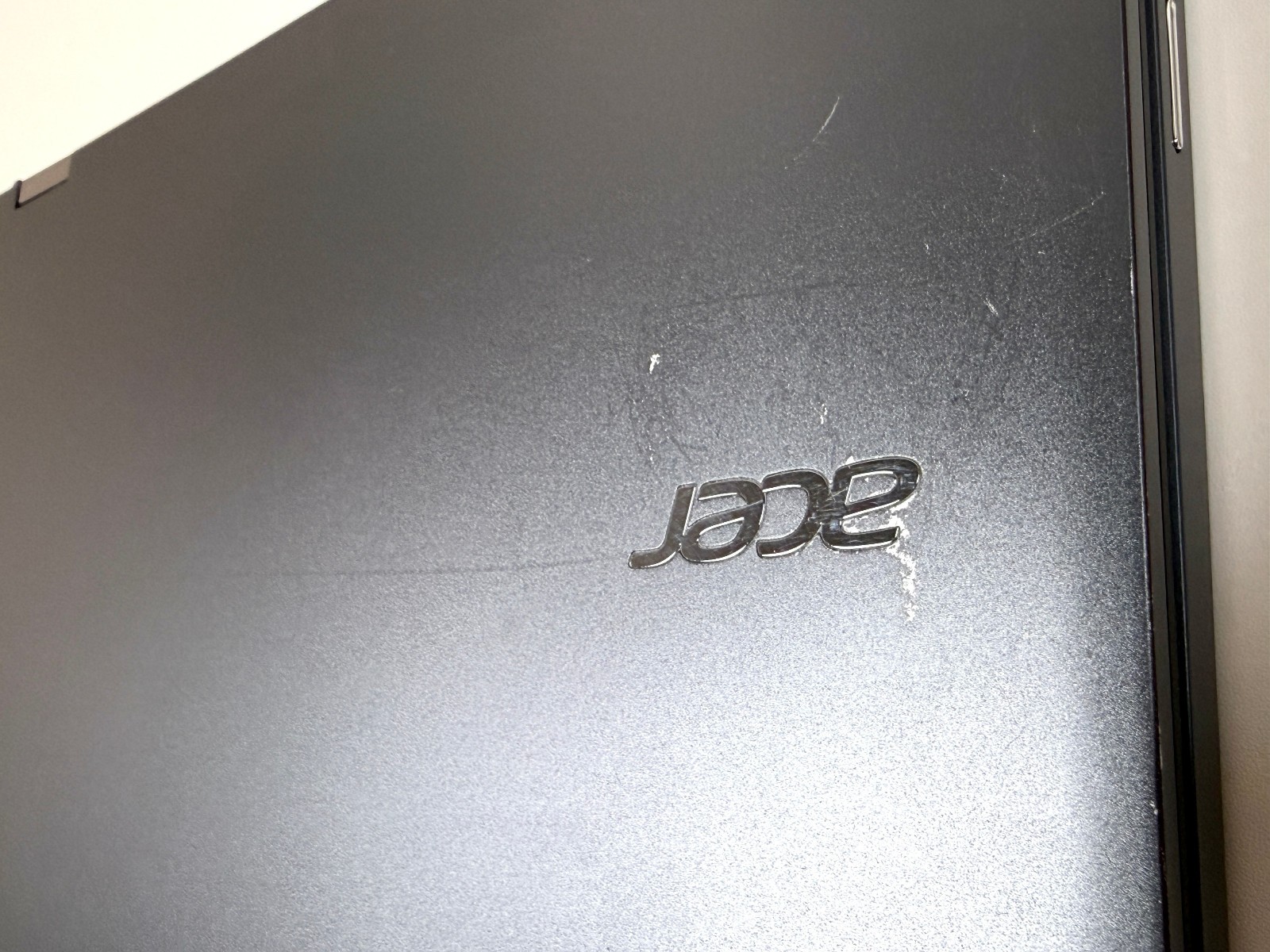Acer Chromebook Spin 714 CP714-1WN-337Q 14″ 1.2GHz i3-1215U 8GB RAM 256GB SSD