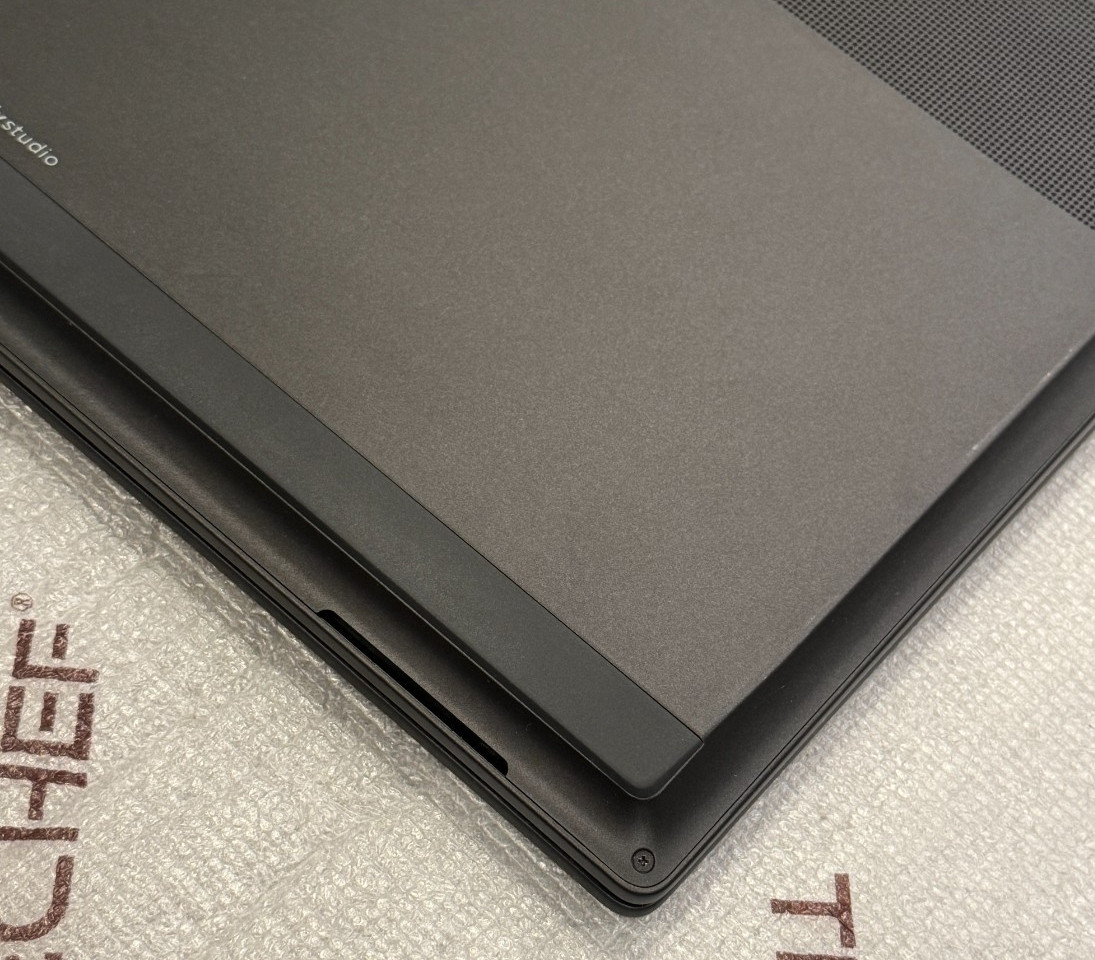 HP Omnibook X Flip 16″ 2K Touch Laptop Ultra 5 226V 16GB 512GB 16-as0013dx Wty