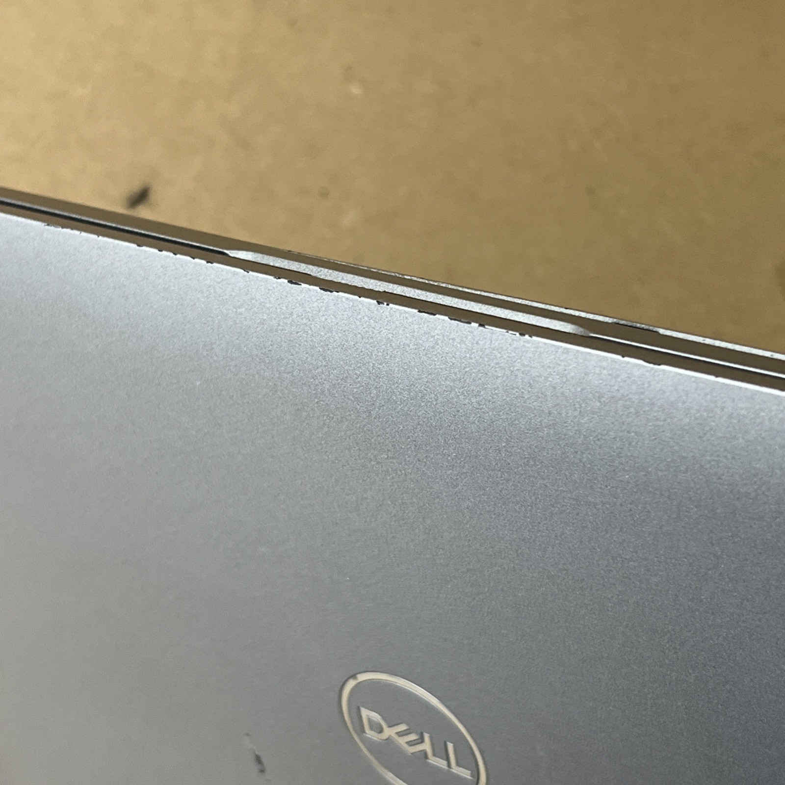 Dell Latitude 5420 i5-1135G7 2.4GHz 16GB Ram – Fair *No SSD/OS, Low Batt*