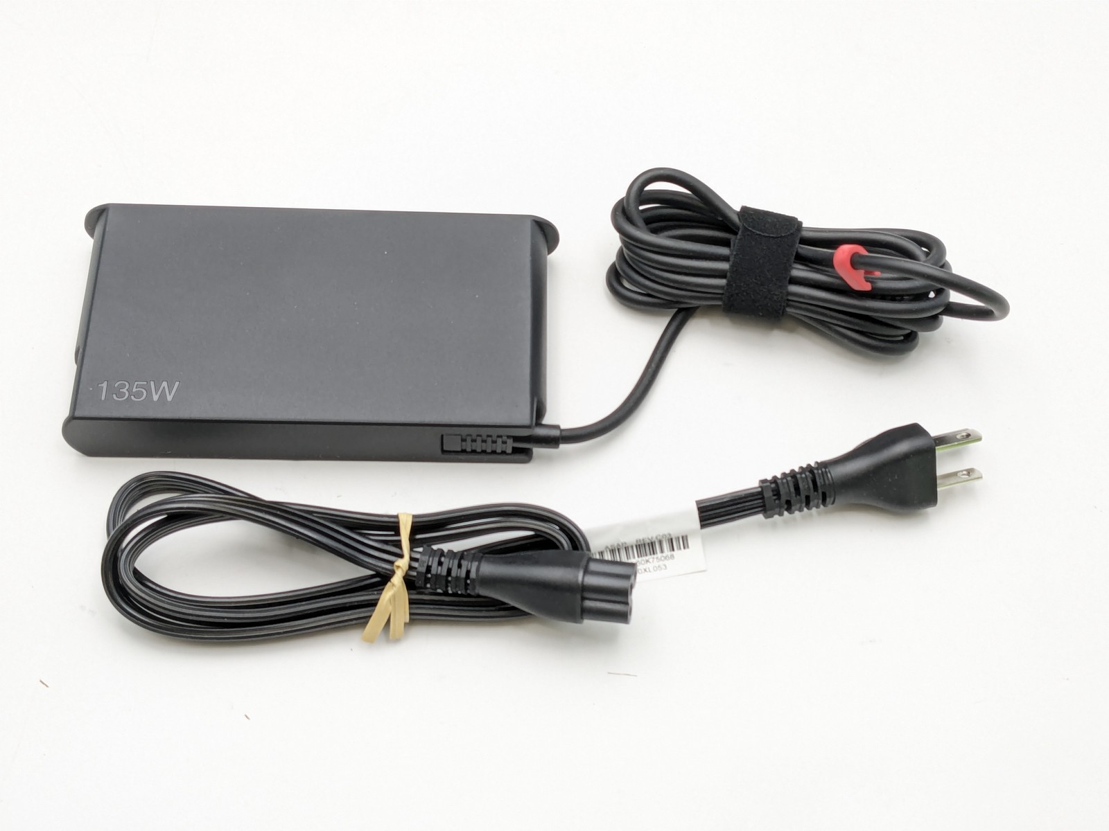 Lenovo ThinkPad P14s G5 14.5″ Ultra 7 155H 32GB DDR5 1TB SSD RTX 500 Ada Win11H