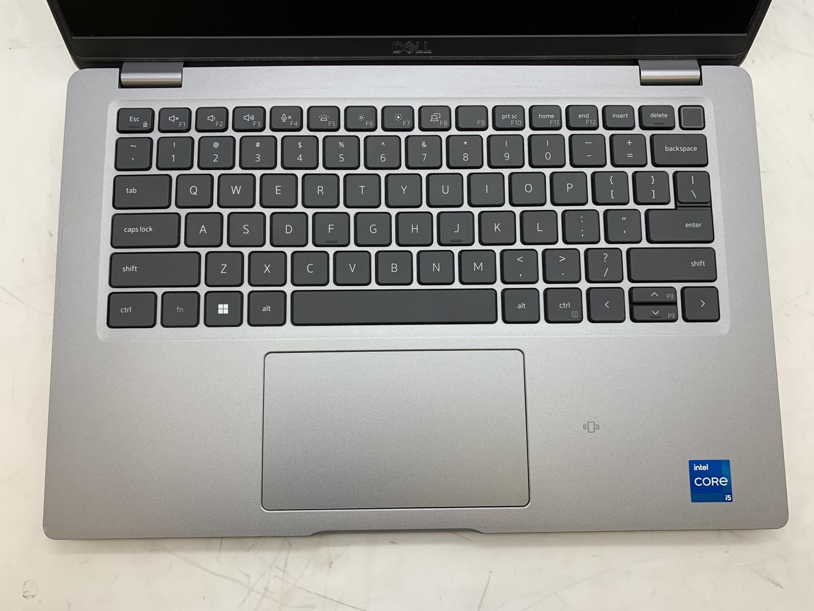Dell Latitude 5430 12th Gen i5-1245U 256GB SSD 16GB DDR4 Windows 11 Pro