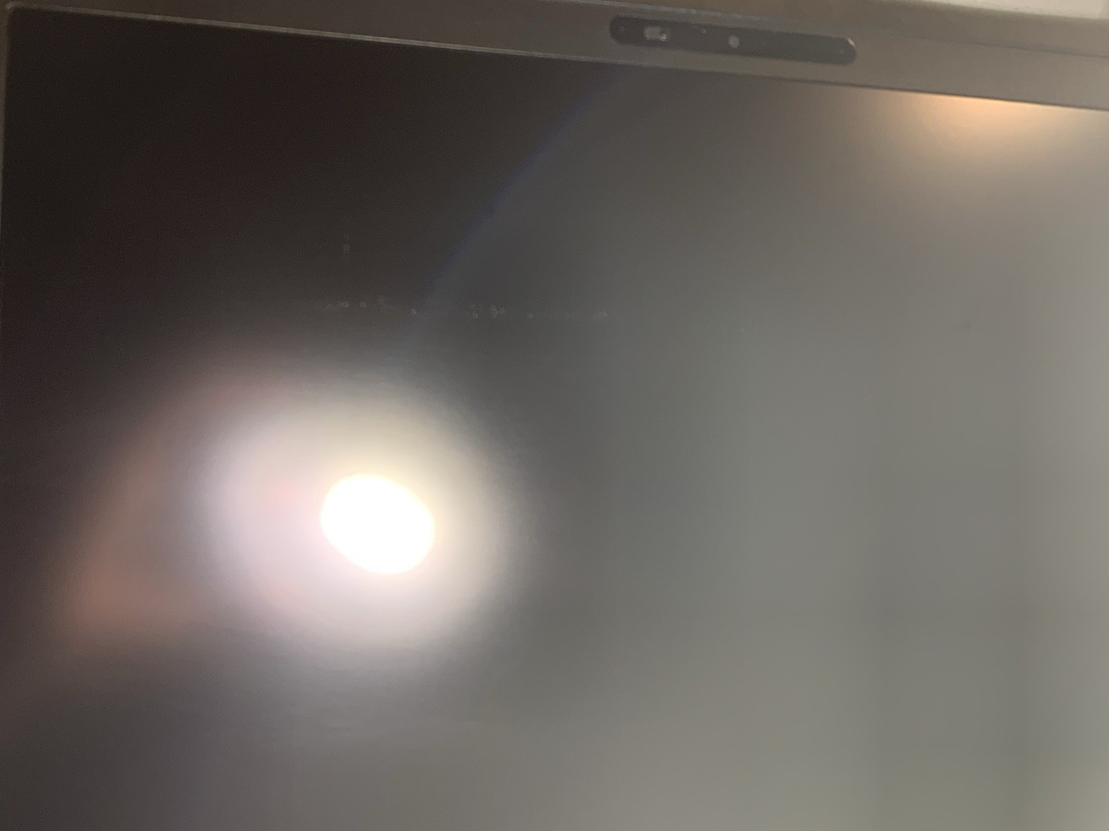 Dell Latitude 5500 i5-8365U 8GB 256GB SSD Win11 15.6in FHD Touch Black