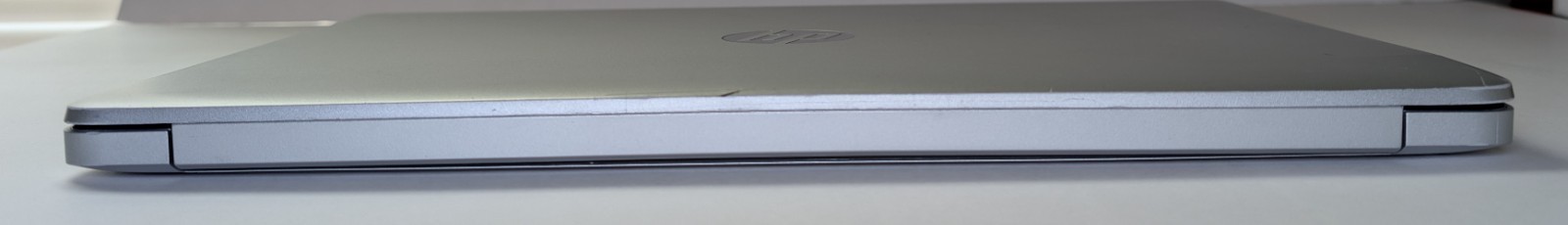 HP Laptop 15-dw3xxx 15.6″ i3-1115G4 8GB 256GB SSD Windows 11 Home No Touch.~TQ9~