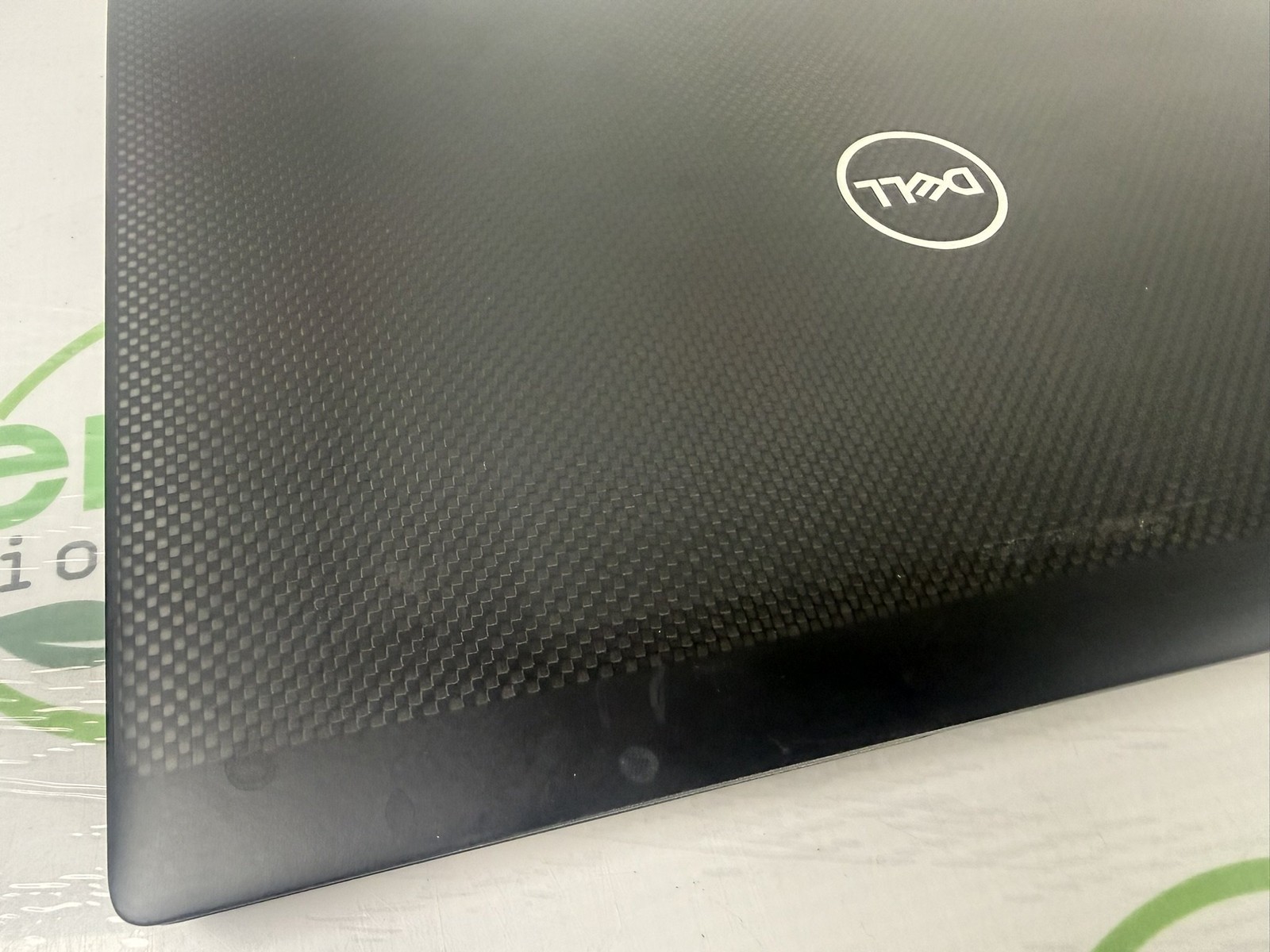 Dell Latitude 7420 14″ i5-1145G7 2.6GHz 16GB DDR4 256GB W11 Pro Laptop – READ