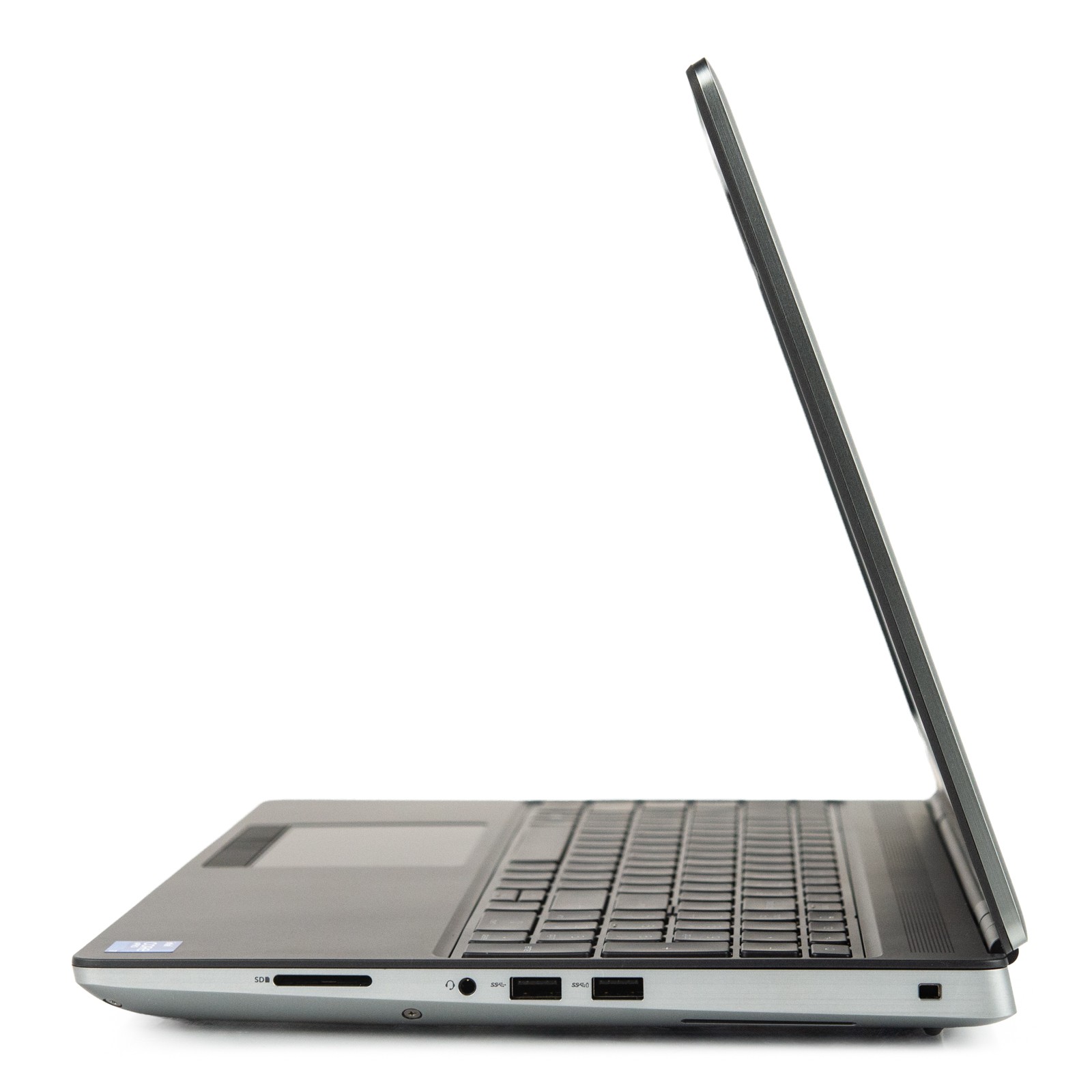 Custom Dell Precision 7560 15.6″ Laptop Xeon W-11955M Min 2.10GHz Windows 11 Pro