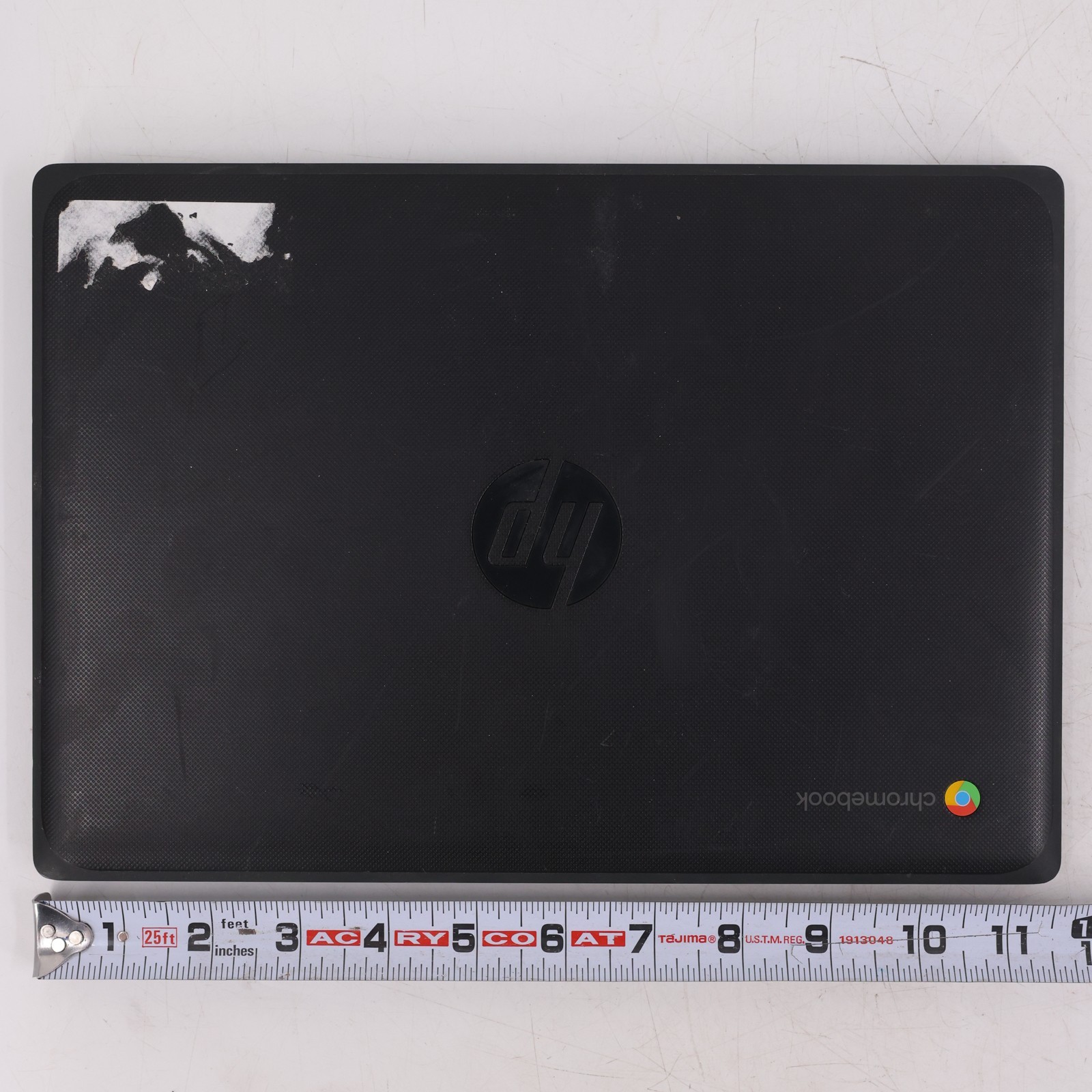 HP Chromebook 11MK G9 EE Laptop 11.6″ Education Edition