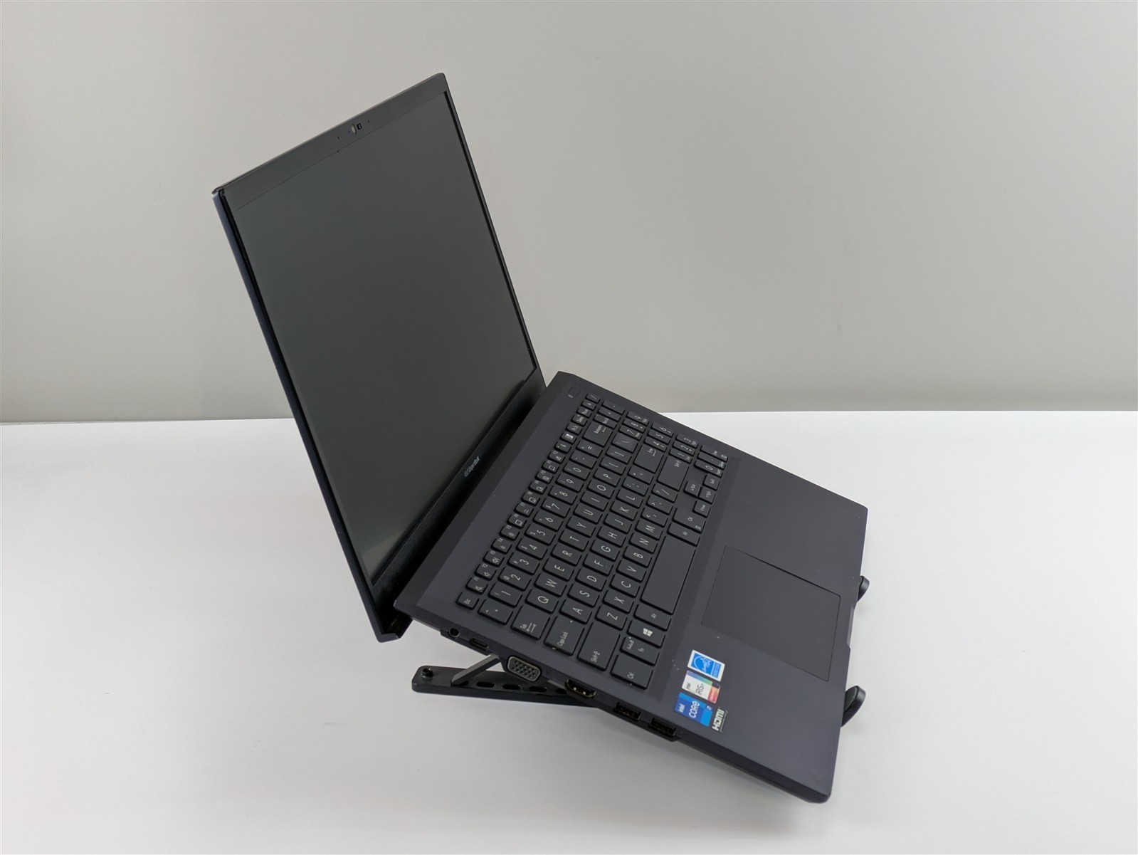 Asus ExpertBook B1 B1500 i7-1165G7 16GB RAM 512GB SSD 15.6″ FHD W11P (26887)