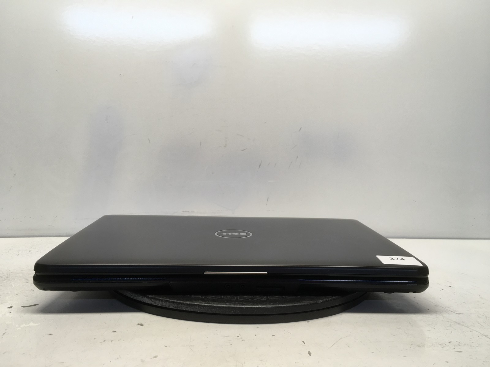 Dell Inspiron 1545 Intel Celeron 900 2.2GHz 3 GB NO HDD No Batt READ