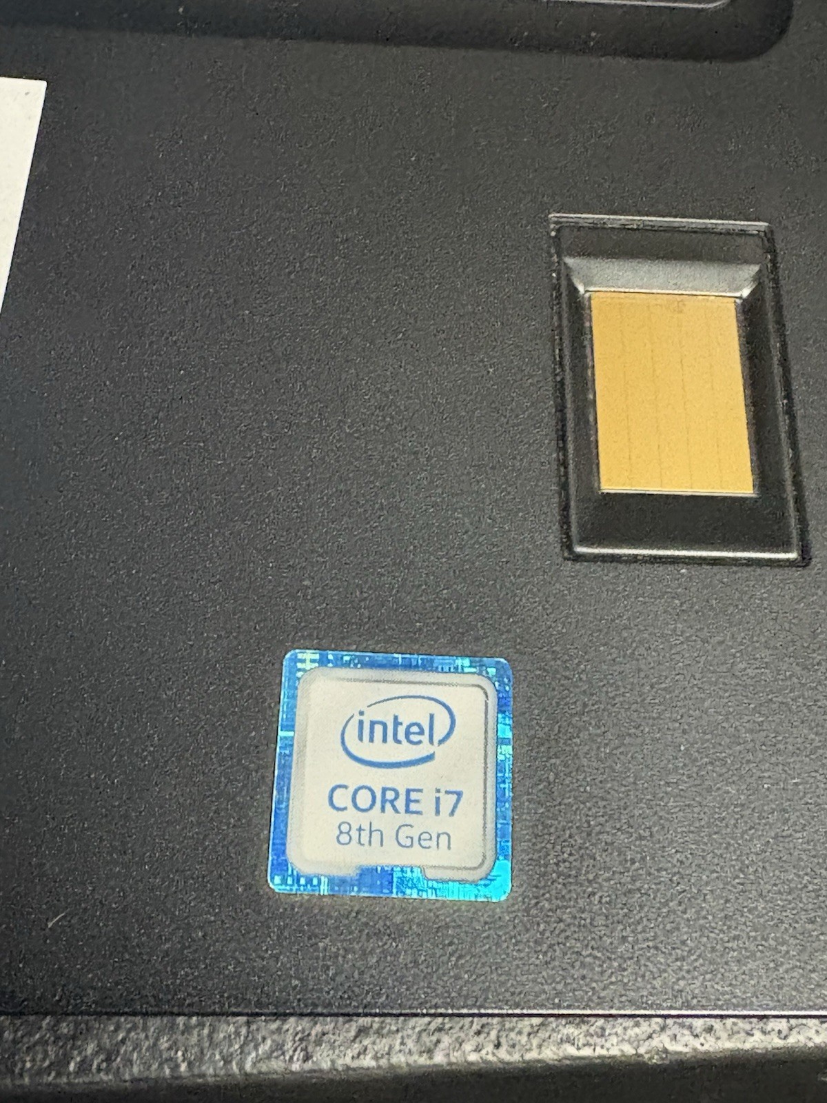DELL Precision 3541 15.6 Laptop Core i9 E5470 3400 i5 3530 I7 Lot Of 4 READ