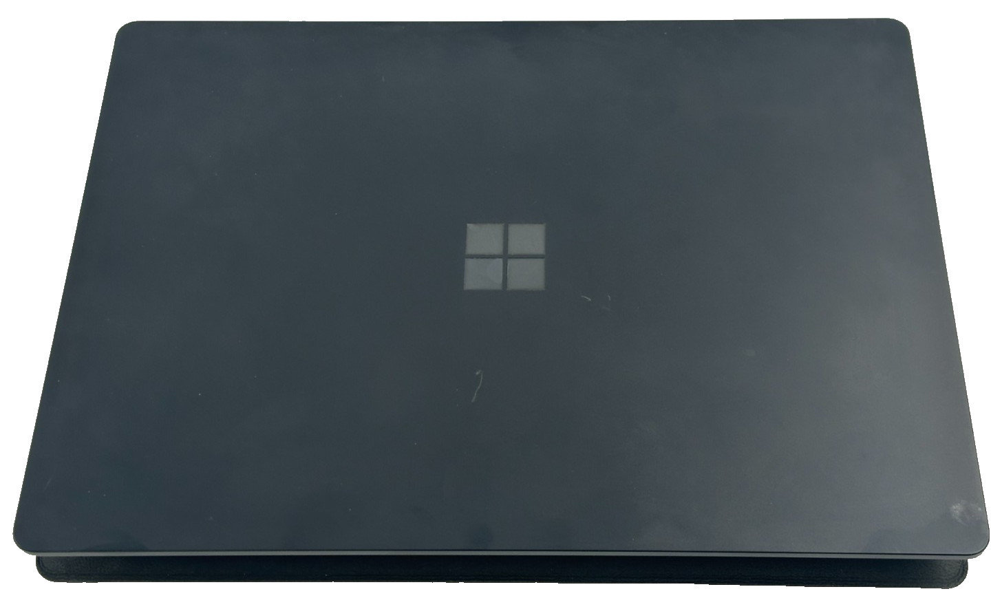 MICROSOFT SURFACE 2 LAPTOP i7-8650u @ 1.90 GHZ 8GB RAM 238GB SSD (lp684)