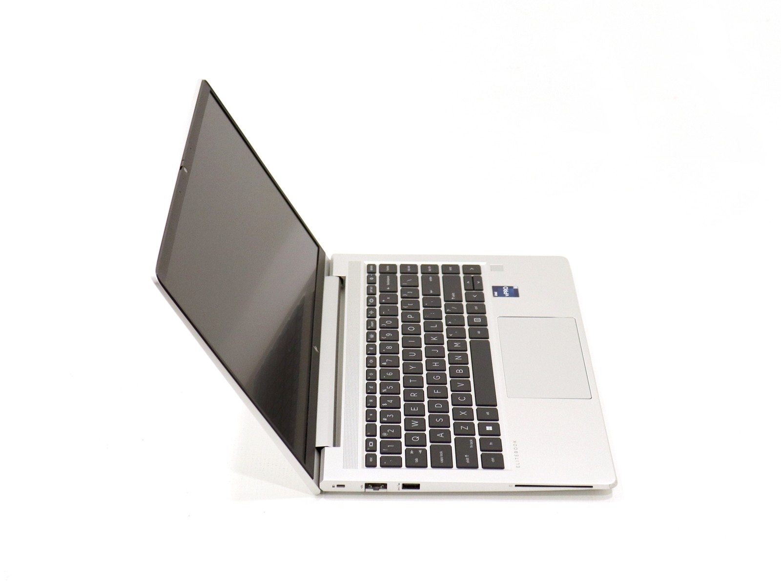 HP EliteBook 640 G9 14.0″ Intel i5-1245U 16GB RAM 256GB NVMe W11P