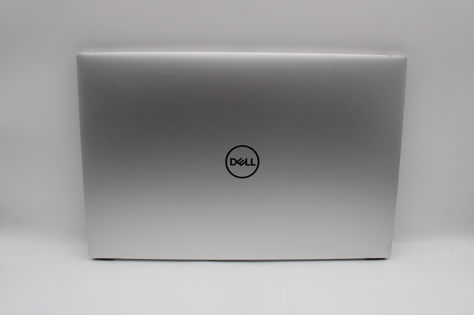 Dell XPS 15 9500 i7-10875H @ 2.6 GHz 16GB RAM 1 TB SSD GTX 1650 Ti W11Pro