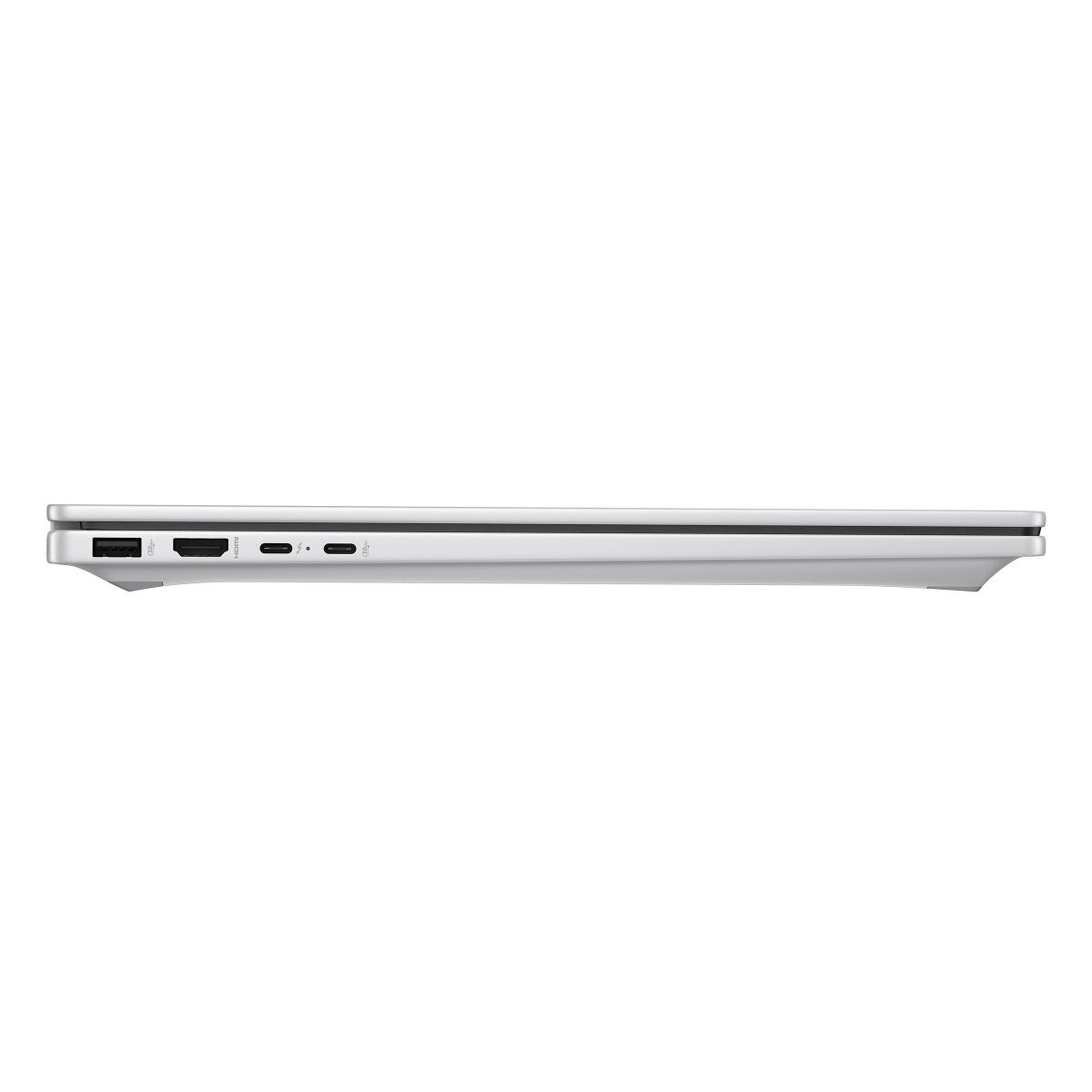 HP OmniBook 7 17.3″ Touch – Intel Ultra 7 258V, 32GB, 1TB SSD, RTX 4050, W11H
