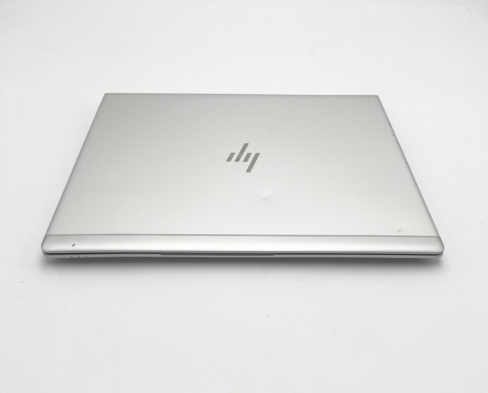 HP EliteBook 745 G6 14″ Ryzen 5 Pro 3500U 16GB RAM 256GB SSD Laptop